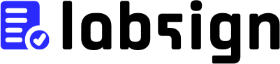 logo dark